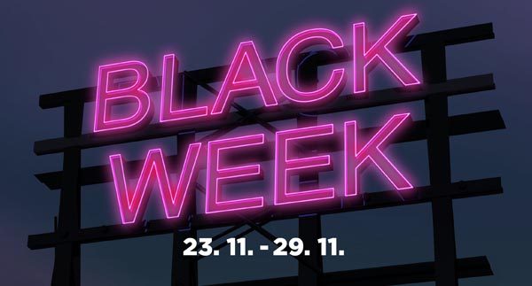 black-week-designer-outlet-croatia-modnialmanah-shopping