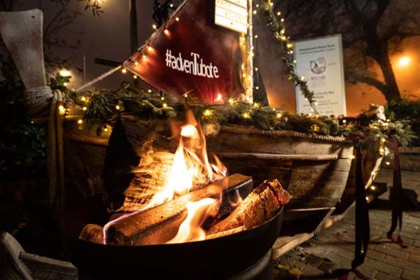 bota-šare-božićna-čarolija-modnialmanah