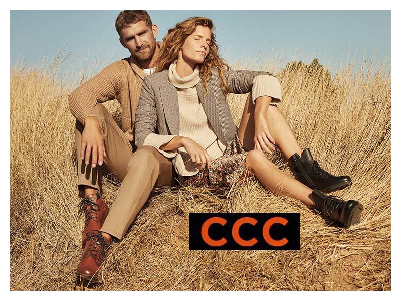 ccc-shoes&bags-movember-muška-moda-modni-detalji-modnialmanah