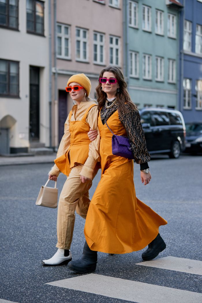 fashion-žuta-boja-modnialmanah-moda-trend