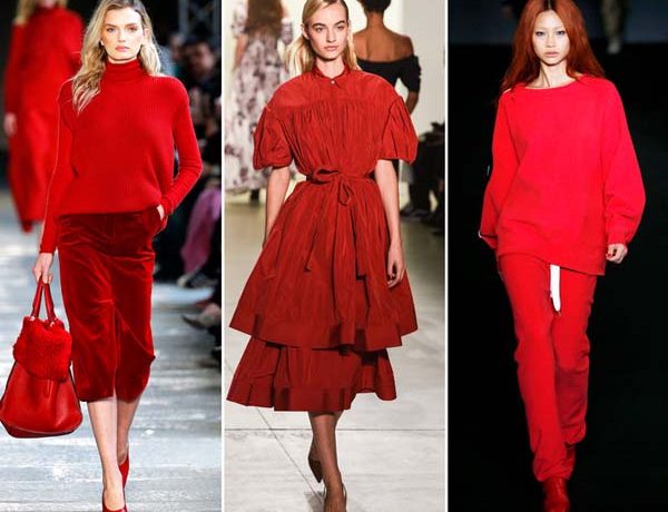 crveno-fashion-modnialmanah-prosinac
