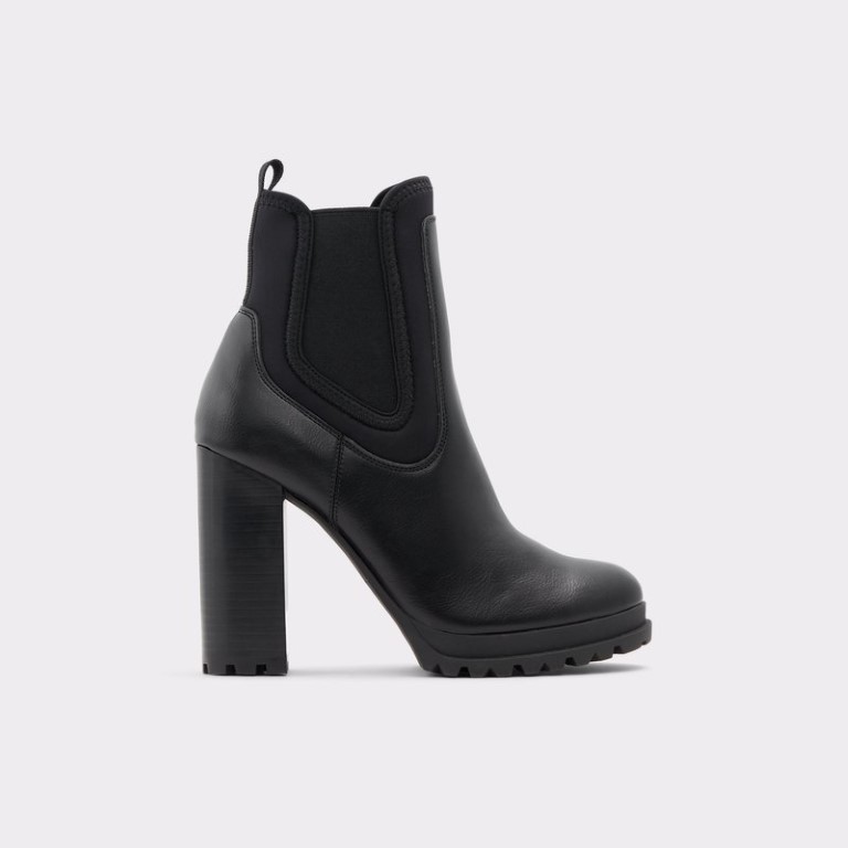aldo-fashion-zima-modnialmanah
