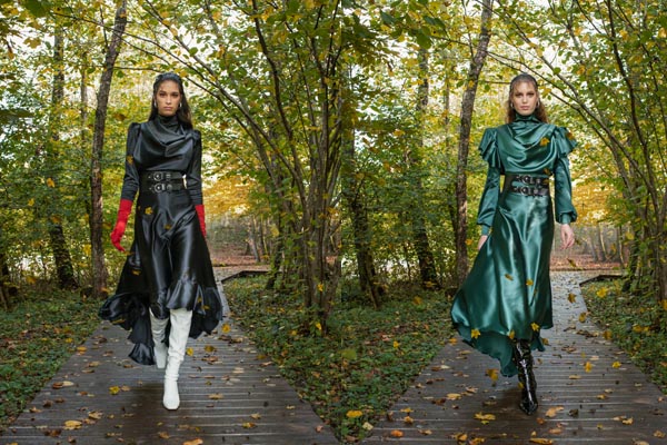 envy-room-fashion-revija-modnialmanah