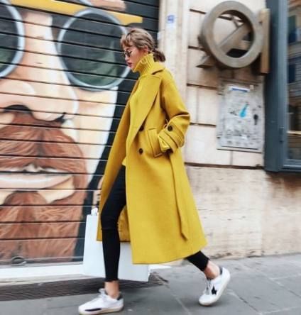 fashion-žuta-boja-modnialmanah-moda-trend