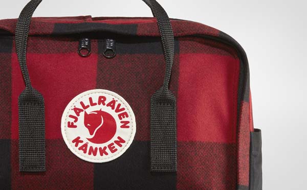 fashion-Fjällräven-Kånken-moda-ruksak-vuna-modnialmanah