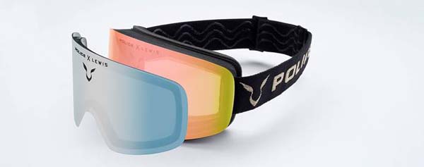 fashion-PoliceXLewis-Hamilton-moda-modnialmanah-naočale-skijanje-snowboard