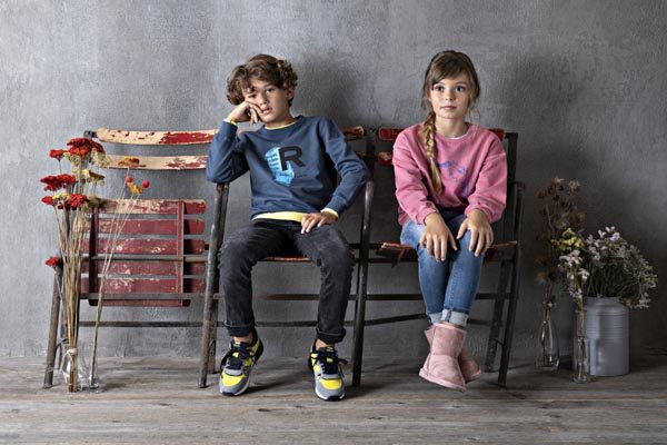 fashion-Replay&Sons-moda-modnialmanah