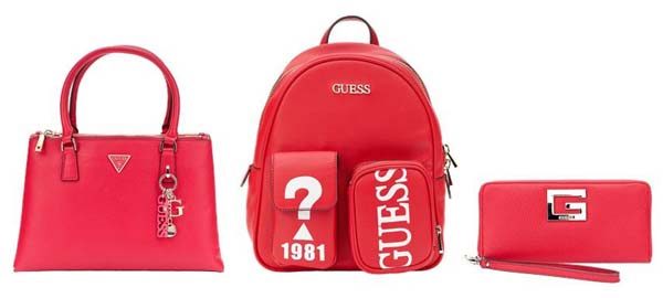 fashion-guess-modnialmanah