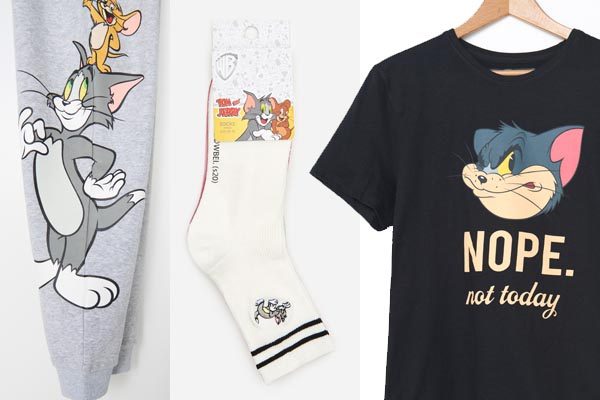 fashion-house-modnialmanah-black-friday-crni-petak