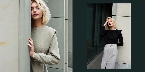 fashion-house-modnialmanah-poslovni-look
