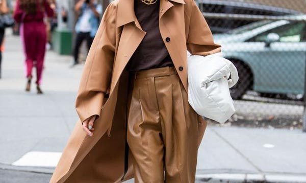 fashion-kaput-modnialmanah-moda