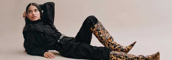 fashion-mango-modni-detalji-modnialmanah