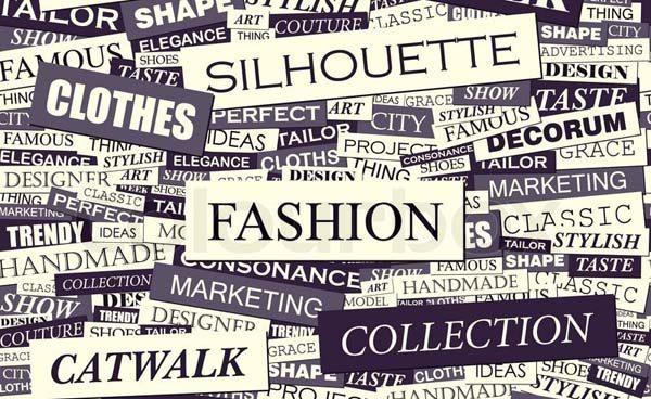 fashion-moda-style-trend-modnialmanah