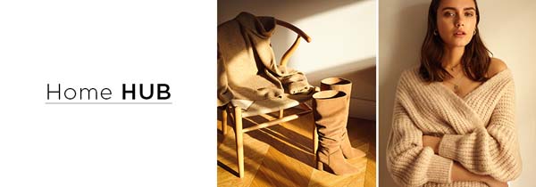 fashion-mohito-home-hub-modnialmanah