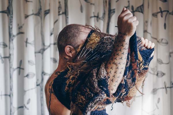 fashion-nataša-mihaljčišin-moda-modnialmanah