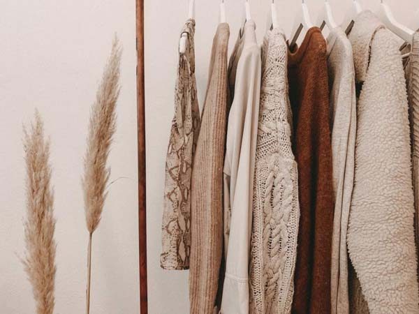 fashion-održiva-moda-modnialmanah