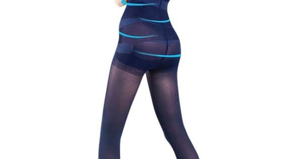 fashion-solidea-WONDERFUL-HIPS-SHAPER-modnialmanah-hulahopke-najlonke