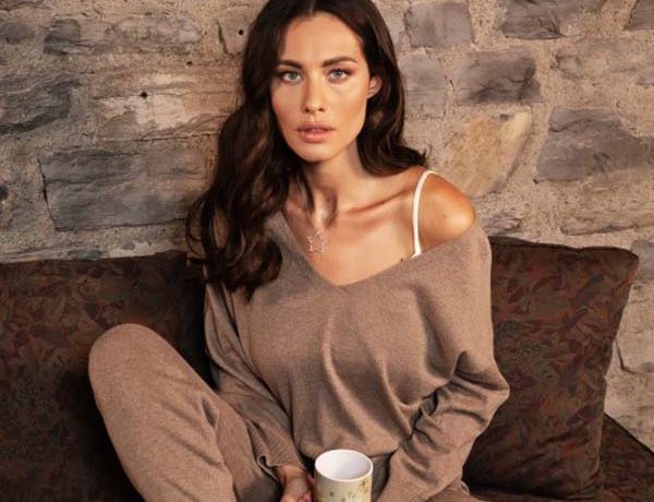fashion-yamamay-Loungewear-Cashmere-modnialmanah