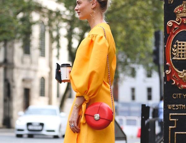 fashion-žuta-boja-modnialmanah-moda-trend