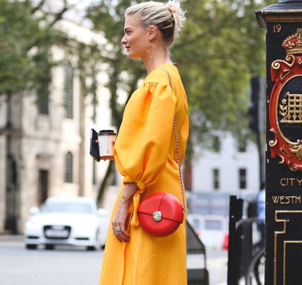 fashion-žuta-boja-modnialmanah-moda-trend