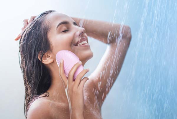foreo-beauty-koža-mjega-ufo-luna-modnialmanah