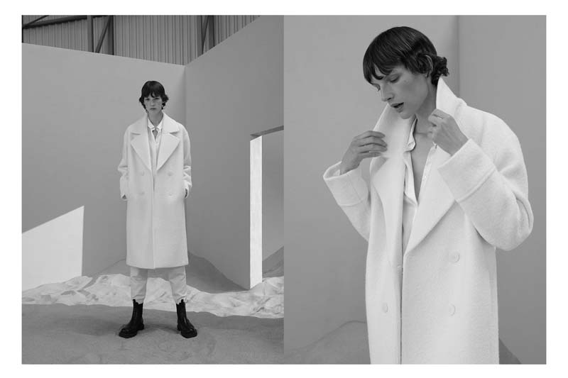 reserved-premium-sustainable-fashion-modnialmanah