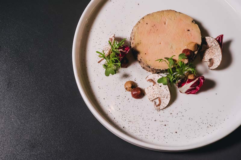 noel-gastro-restoran-dostava-bnarudžba-modnialmanah-hrana-food