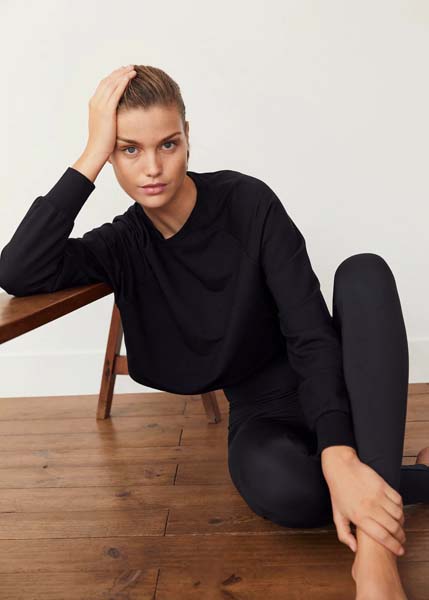 mango-fashion-trening-modnialmanah
