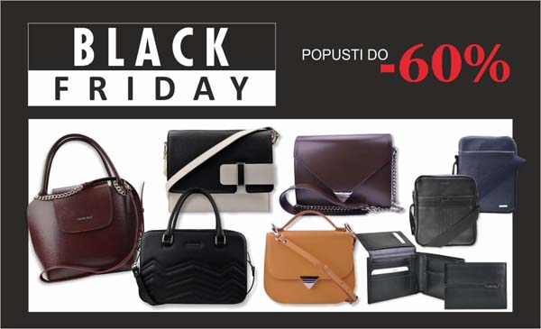 galko-black-friday-modnialmanah-shopping-sale-popust