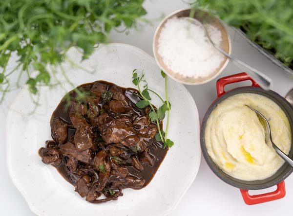 gastro-apetit-jetrica-gastronomija-hrana-food