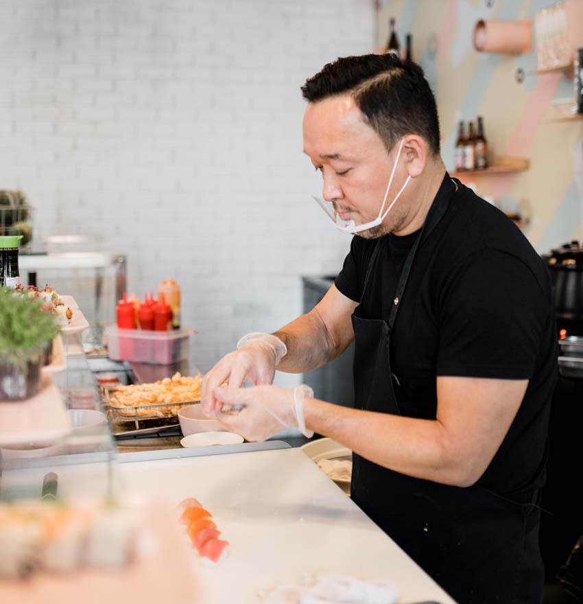 gastro-soho-sushi-modnialmanah