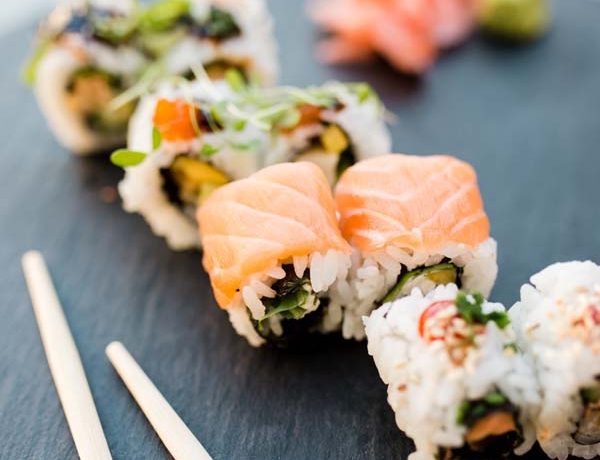gastro-soho-sushi-modnialmanah