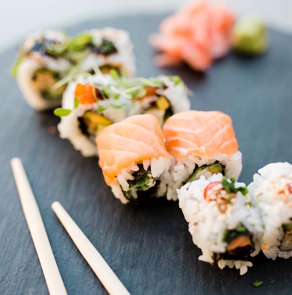 gastro-soho-sushi-modnialmanah