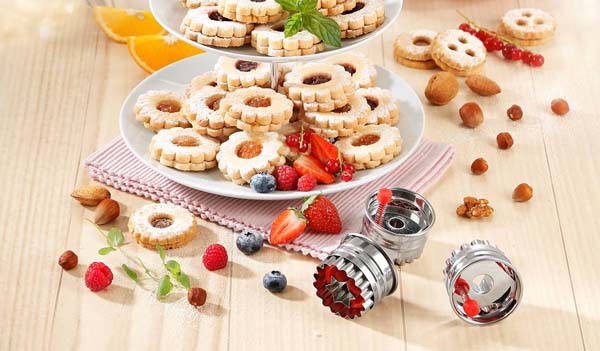 gastro-spar-recept-kolači-modnialmanah