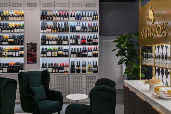 gastro-vinolog-wine-shop-modnialmanah-vino