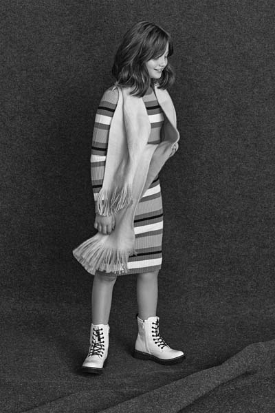 reserved-gentlegirls-fashion-modnialmanah