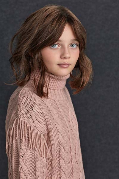 reserved-gentlegirls-fashion-modnialmanah