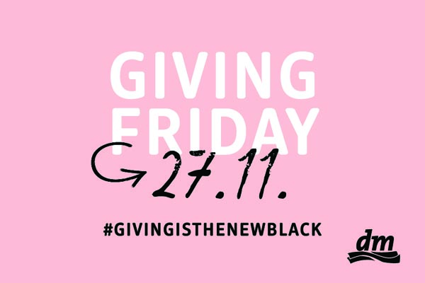 giving-friday-dm-drogerie-markt-hrvatska-shopping-modnialmanah