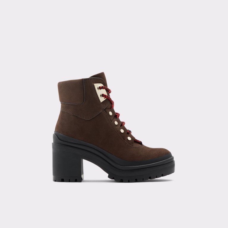 aldo-fashion-zima-modnialmanah