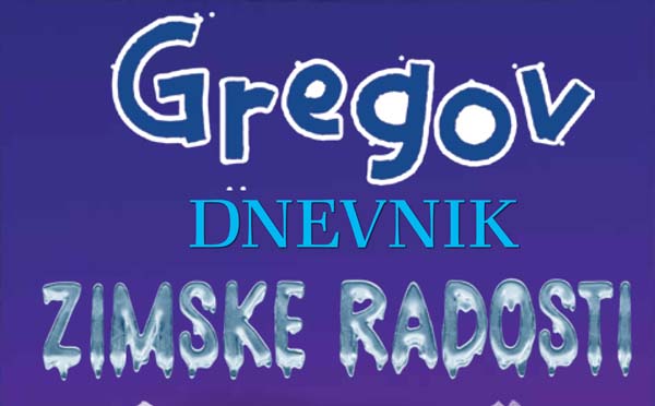 gregov-dnevnik-mozaik-knjiga-modnialmanah-lifestyle