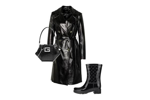 guess-black-friday-fashion-modnialmanah-fashion&friends