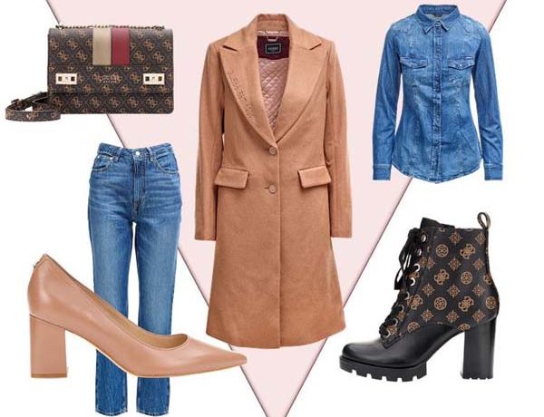 guess-kolekcija-za-hladnije-vrijeme-fashion-modnialmanah