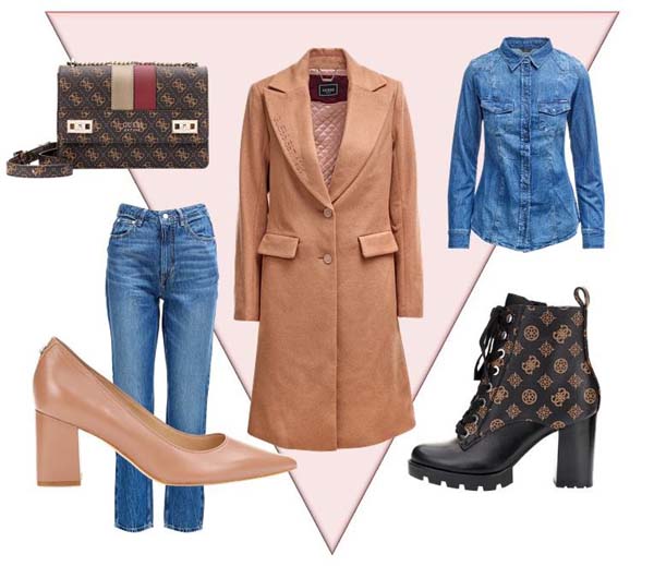 guess-kolekcija-za-hladnije-vrijeme-fashion-modnialmanah