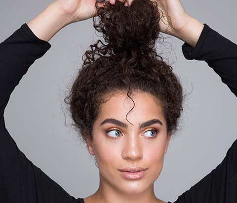 hair-kosa-njega-modnialmanah-hair-color-boja-kose-beauty