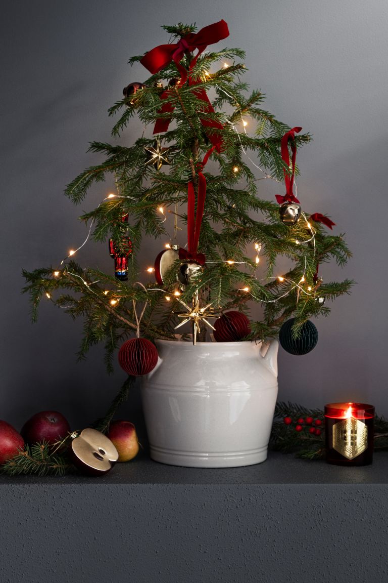 h&m-fashion-ukrasi-jelka-bor-mdnialmanah