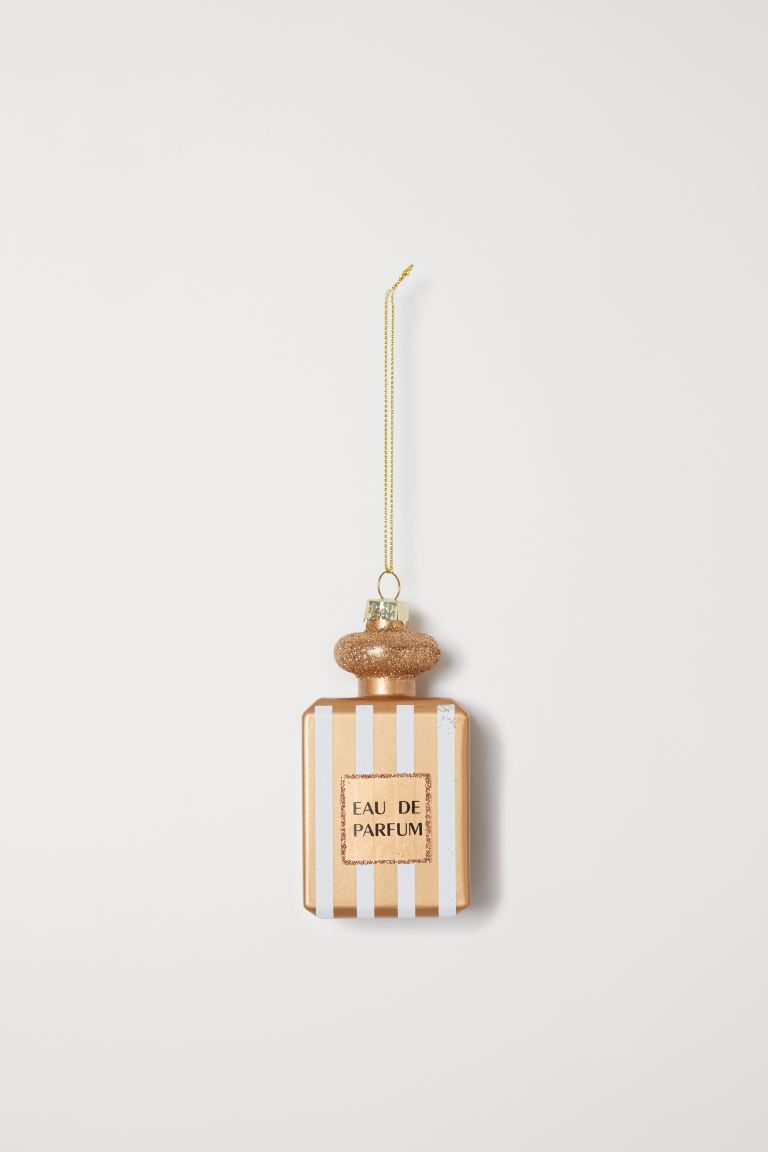 h&m-fashion-ukrasi-jelka-bor-mdnialmanah