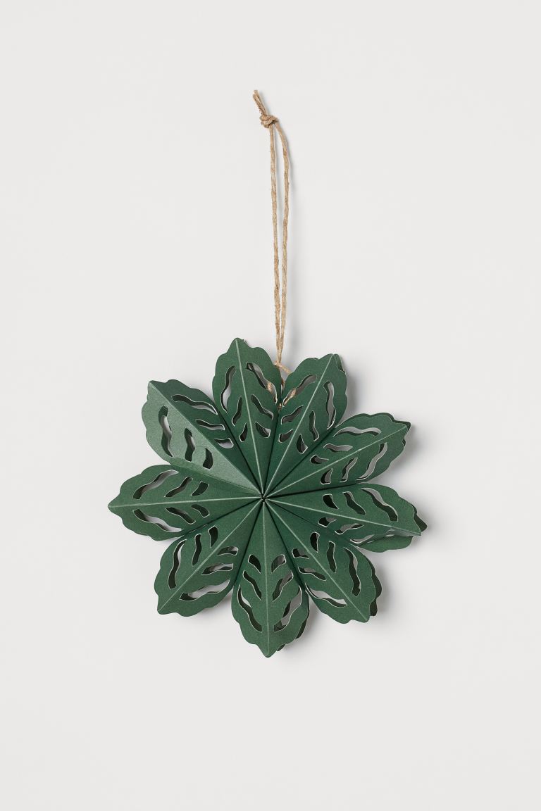 h&m-fashion-ukrasi-jelka-bor-mdnialmanah