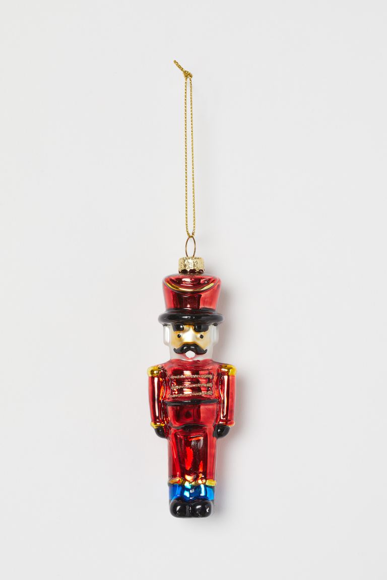 h&m-fashion-ukrasi-jelka-bor-mdnialmanah