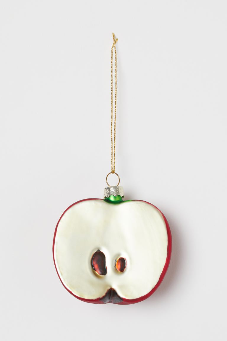 h&m-fashion-ukrasi-jelka-bor-mdnialmanah