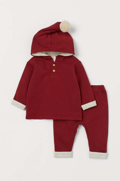 H&M-fashion-blagdanska-kolekcija-modnialmanah-klinci
